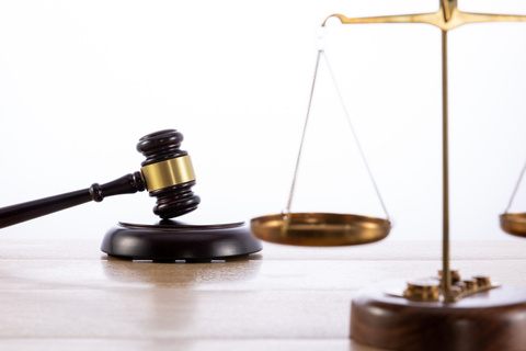 商业秘密被侵犯的典型表现有哪些-靠谱派