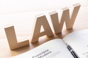如何提交符合法律要求的专利申请文件