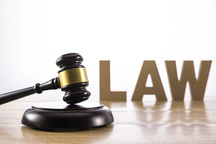 何机关负责决定某人被驱逐出境