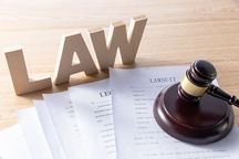 构建公司自治监督体系的关键步骤