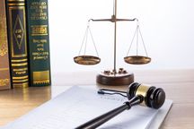 参加恐怖组织罪既遂怎么判？