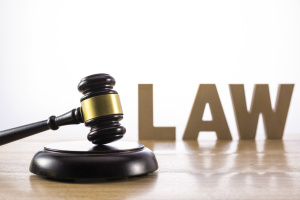 民法典解除买卖合同是不是适用诉讼时效
