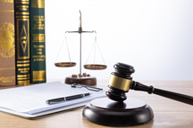走私文物罪会被怎么判刑
