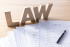 协议离婚律师收费标准