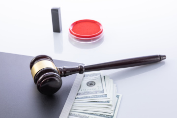 法院民间借贷立案的条件是什么