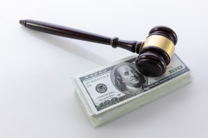 合同纠纷律师费用收取标准是什么