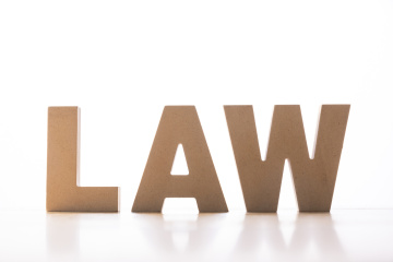 法律是怎么规定一人有限公司责任的