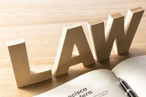 广告法和相关条例中禁用的词汇有哪些