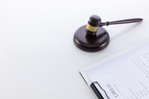 虐待父母会追究刑事责任吗