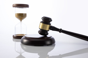 刑事案件伤情鉴定时效是多久
