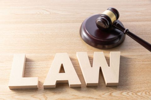 律师事务所催款函来了后果严重吗
