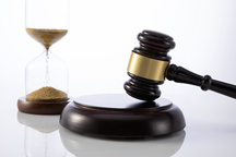 庭前调解到立案需要多长时间