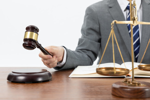 个人如何申请精神司法鉴定个人为完全民事行为人流程