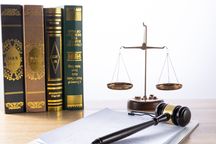 怎么区分民事法律行为和准民事法律行为
