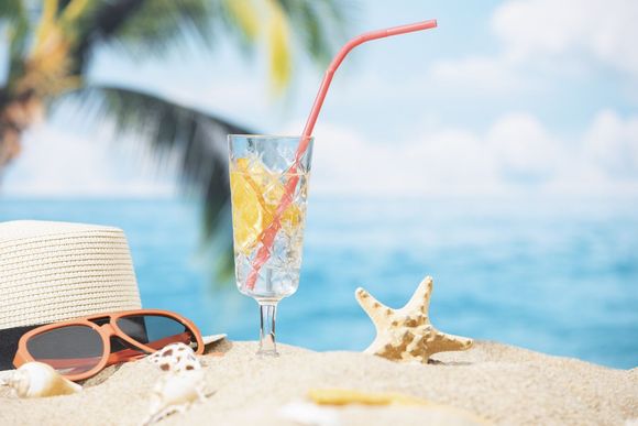 国家规定员工休假是多少