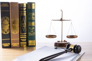 刑事责任和民事责任的区别