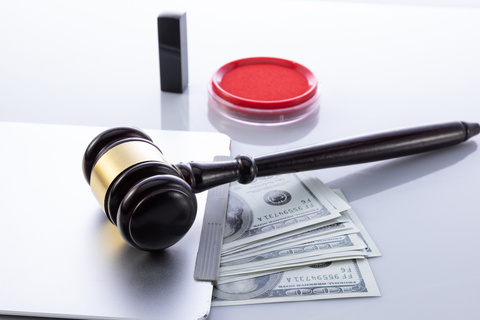 刑事案律师的收费标准是怎么样的