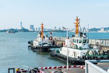 海上拖船合同的订立主要内容有什么