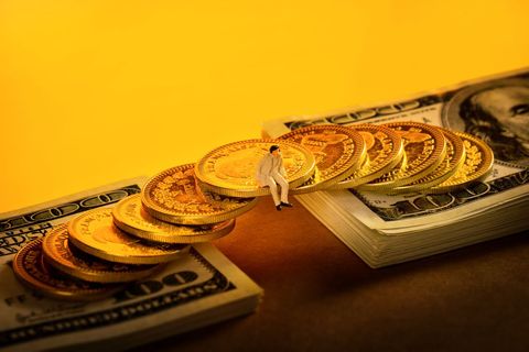 可以增加抚养费要求
