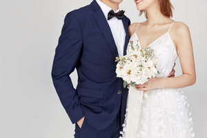 近亲结婚婚姻无效法律规定是什么