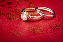 结婚一周离婚礼金退多少
