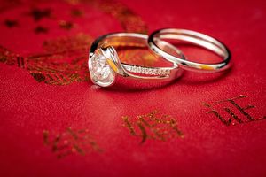 结婚一周离婚礼金退多少