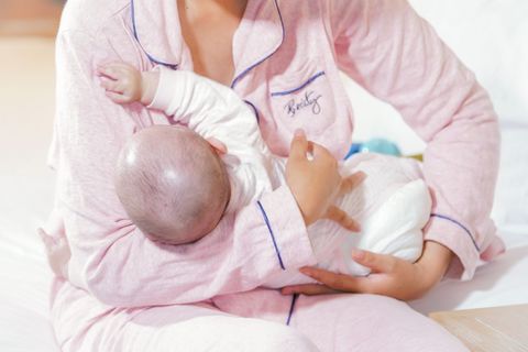 北京市哺乳假规定有哪些