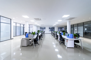 注册建设工程公司条件