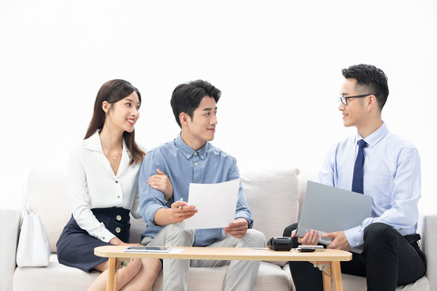 判决书生效申请强制执行