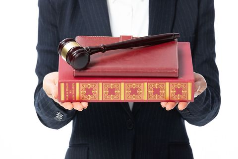 劳动合同法第四十五条的内容是什么-靠谱派