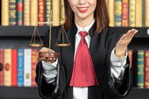 受法律保护的民间利率最高是多少