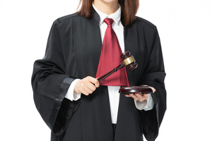 公司名誉损失怎么赔付员工