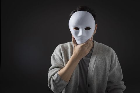 被人侵犯肖像权怎么办