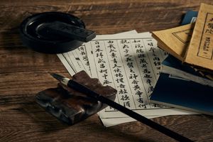 外国人在中国犯罪适用于什么法律规定