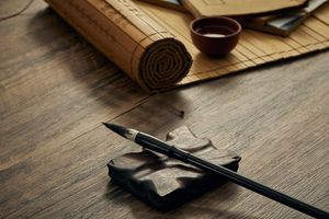 行纪和居间是什么意思