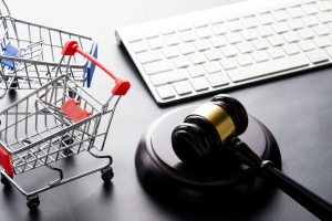 消费者权益保护法假货怎么赔偿，消费者权益保护法的特点