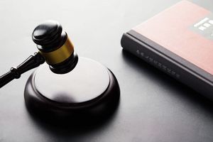 故意伤害罪自首判刑多久
