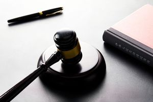 民法典中的三种抗辩权的具体内容