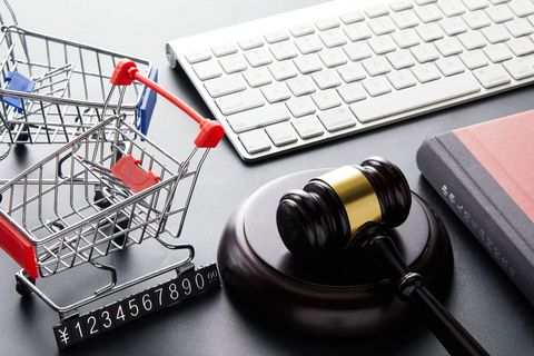 开实体店需要什么证件
