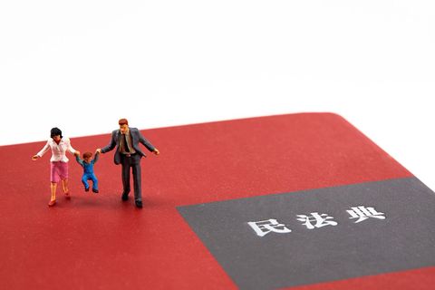 民法典遗失物如何处理