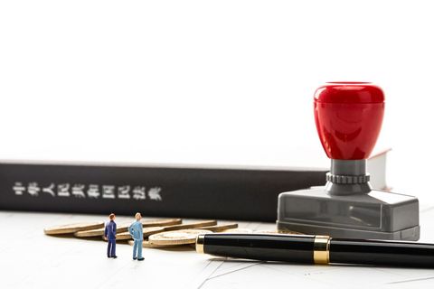 公司法人变更需要多长时间，去哪办理法人变更
