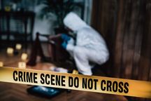 2018年8月热门刑事案件知多少？
