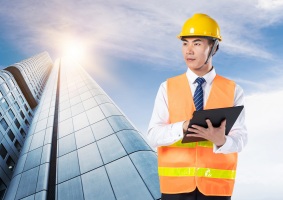 建设工程监理合同是什么合同