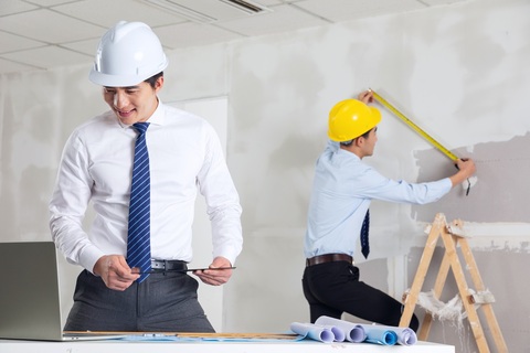 建筑施工安全协议