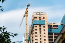 建筑施工合同专用条款关于价格调整