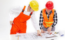 建设工程质量司法鉴定规范