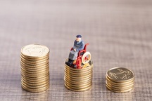 养老金如何计算方法