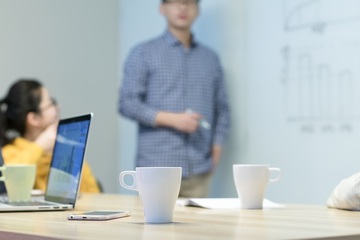 公司注册资金认缴时间是怎么样的