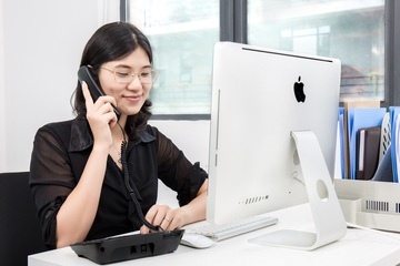 个人申请办理营业执照需要什么材料