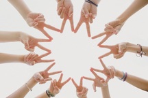 个人合伙是否适用合伙企业法的规定